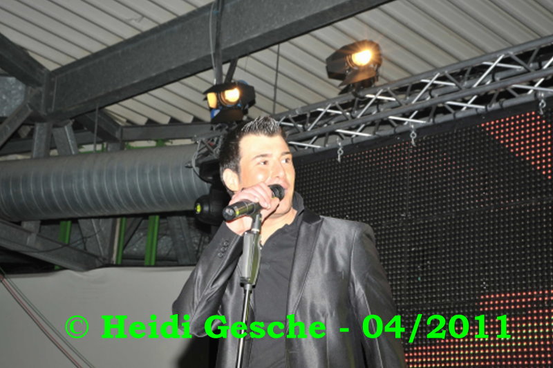 Maurice Dalessio (03).JPG